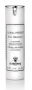 Global Perfect Pore Minimizer 30ml